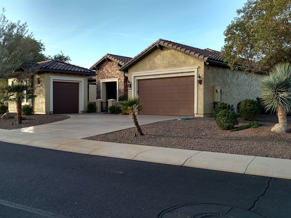 1st image of 20794 N 263rd Dr