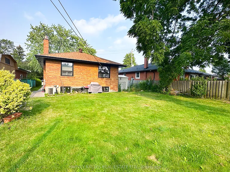 56 Marcos Blvd — Photo 8