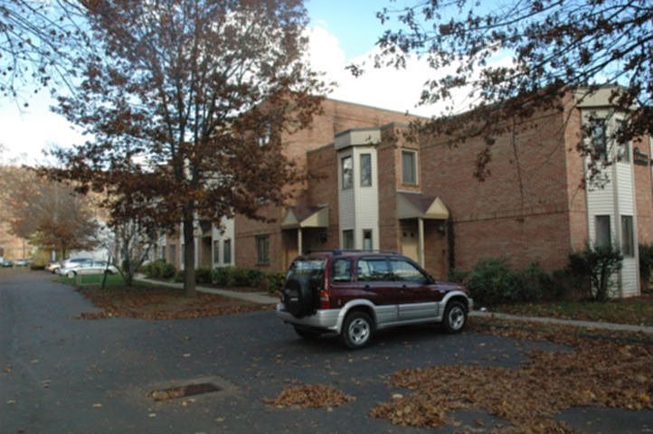 1st image of 149 Fountain St Unit 11