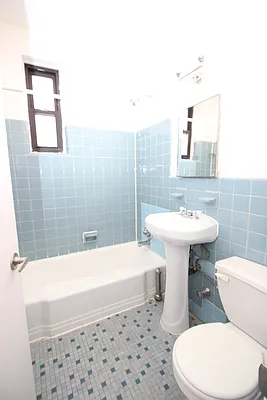 Rented by DejaView Residential Inc | media 13