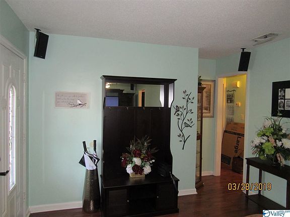 4th image of 4341 Baywood Dr SW