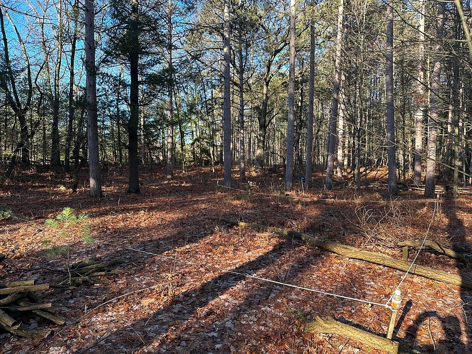 2nd image of Putnam Rd