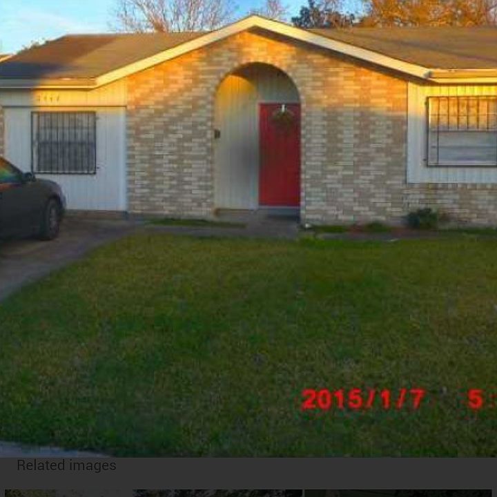 1st image of 2940 Preston Pl