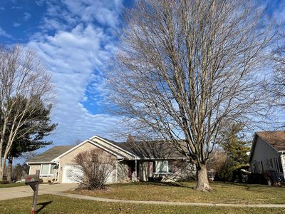 1131 1st St, Batavia, IL, 60510