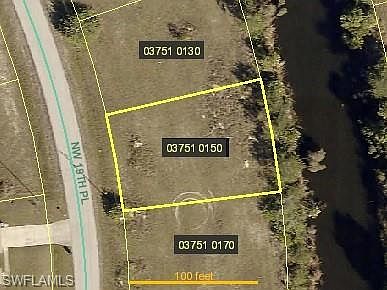 1st image of 503 NW 19th Pl
