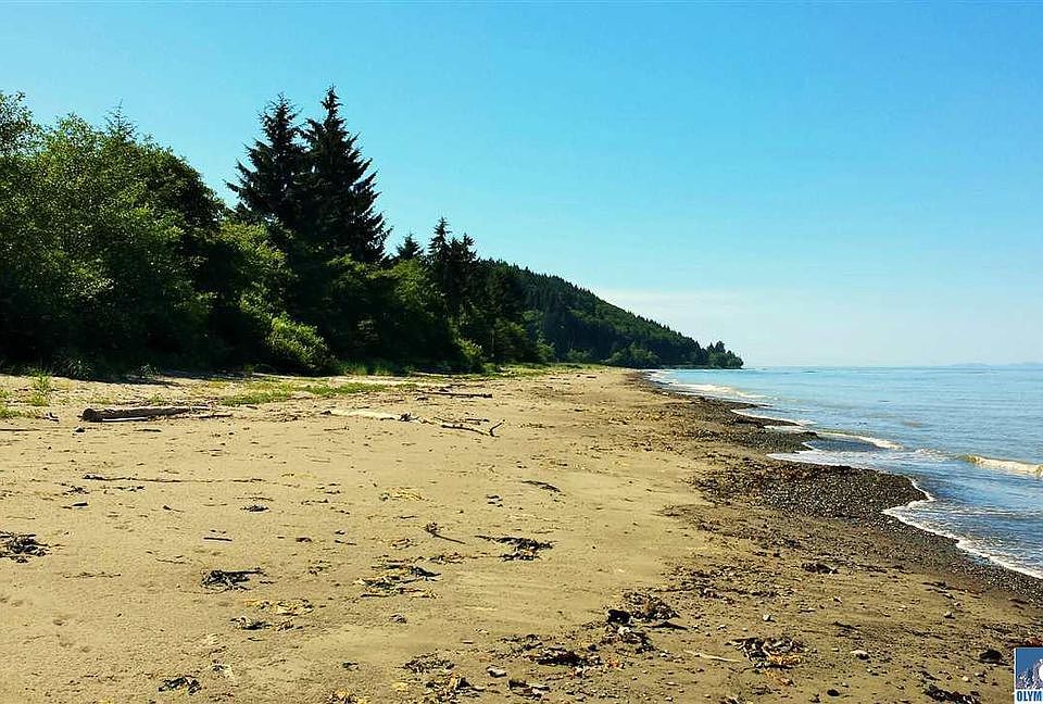 1st image of 9881 Highway 112