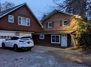 118 Mac Farlane Rd #2, Wappingers Falls, NY 12590