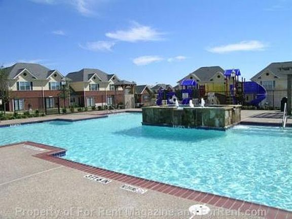 3rd image of 2224 Terra Brook St APT 603