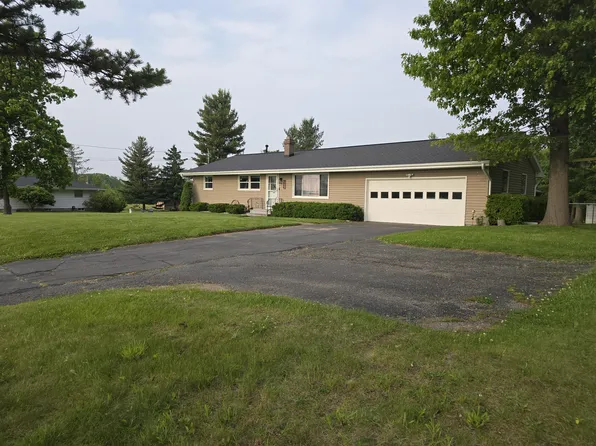 1139 Maynard Ave, Jackson, MI 49202