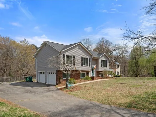 721 Eden Rock Rd, Lewisville, NC 27023