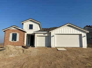 12106 Marquise Dr, Bakersfield, CA