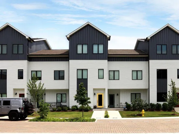 3093 Saint Elmo Ave, Chattanooga, TN 37408