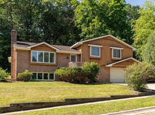 2452 Northern Hills Ct NE, Rochester, MN 55906