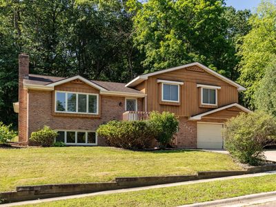 2452 Northern Hills Ct NE, Rochester, MN, 55906