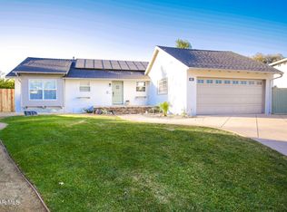 961 S Riopelle Ct, Thousand Oaks, CA 91320