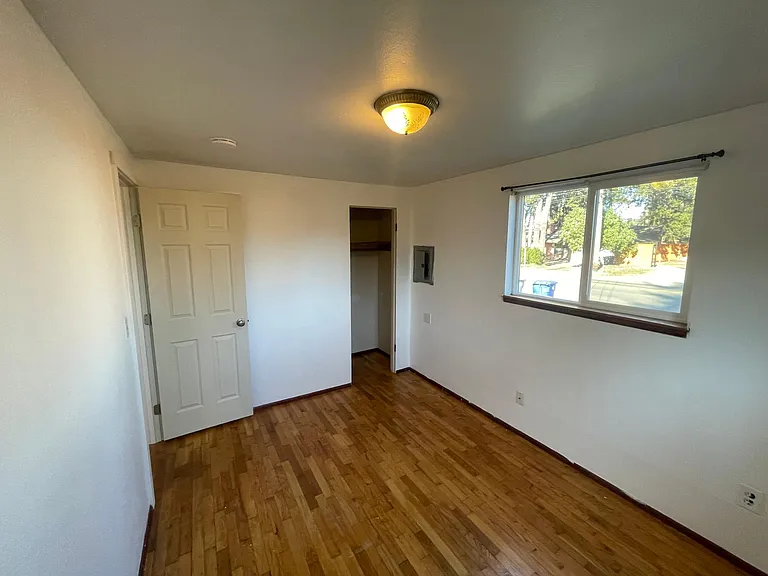 8824 Custer Rd SW — Photo 10