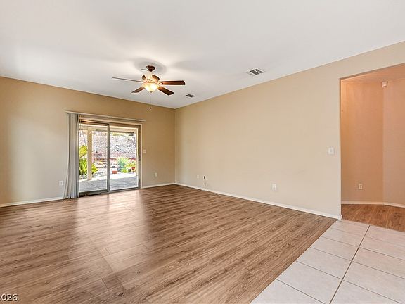 2nd image of 1789 Eagle Village Ave