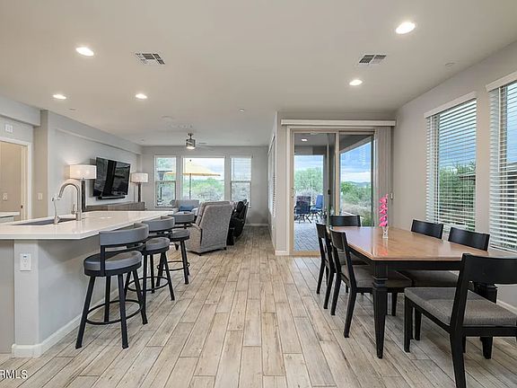 5th image of 17656 E Chevelon Canyon Cir