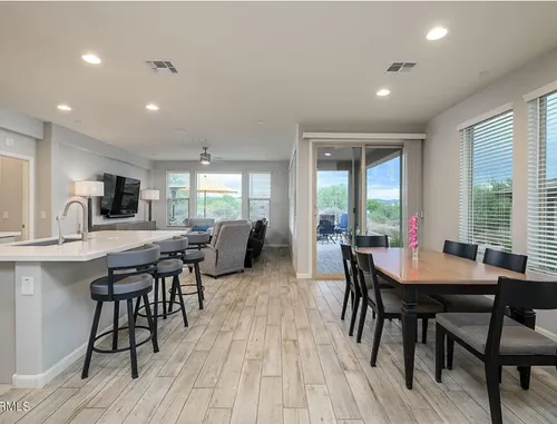 17656 E Chevelon Canyon Cir Photo 1