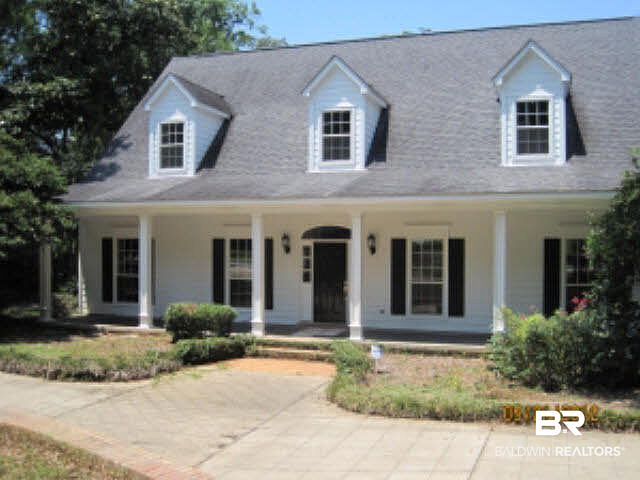 1st image of 1503 Captain Oneal Dr