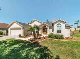 509 Via Del Sol Dr, Davenport, FL 33896