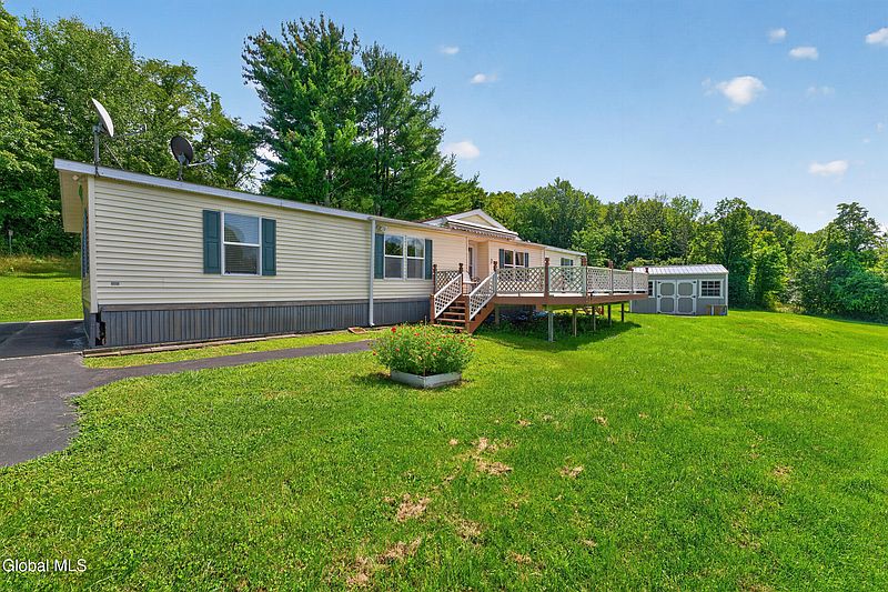 5th image of 94 Cushman Road