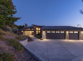 1325 Wikiup Dr, Santa Rosa, CA 95403