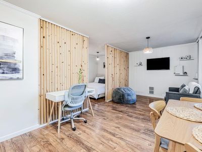 3154 Shelter Creek Ln, San Bruno, CA, 94066