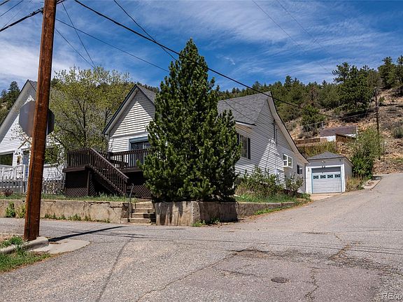 3rd image of 644 Virginia Street