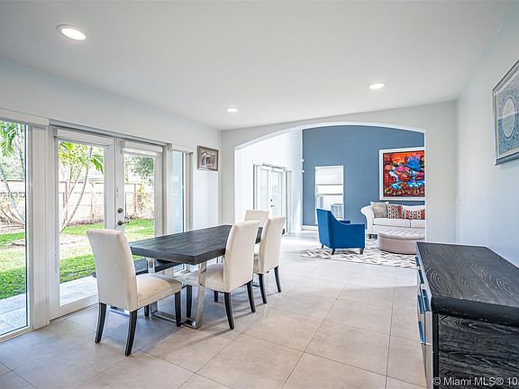 5th image of 6619 Mimosa Ct