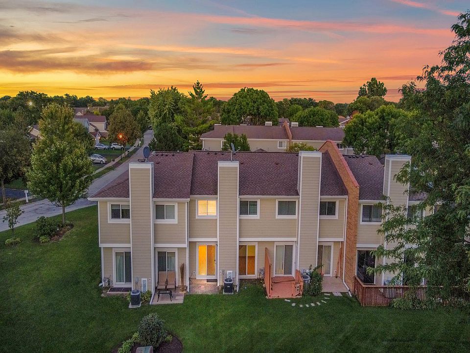 1st image of 1094 E Cottonwood Way