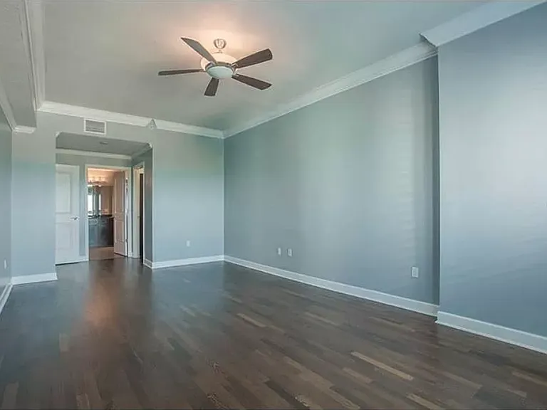 100 S Eola Dr #903 — Photo 13