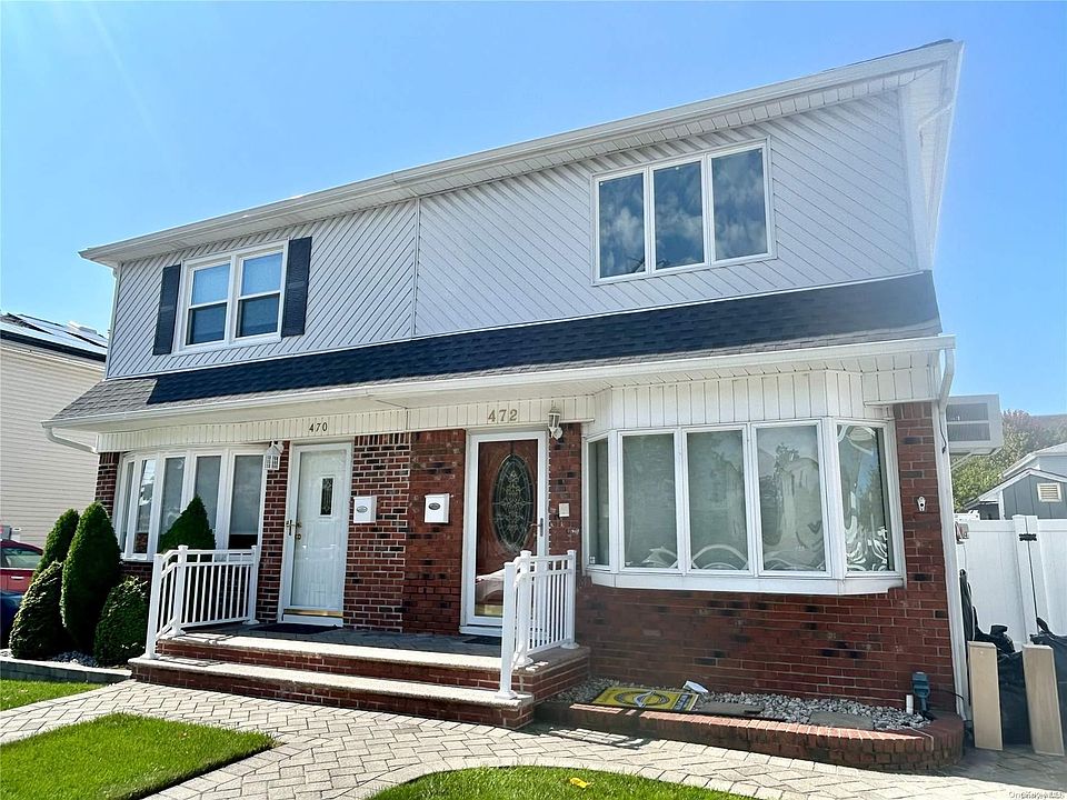 1st image of 472 Winchester Avenue