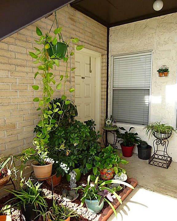 1st image of 2021 Spenwick Dr APT 617