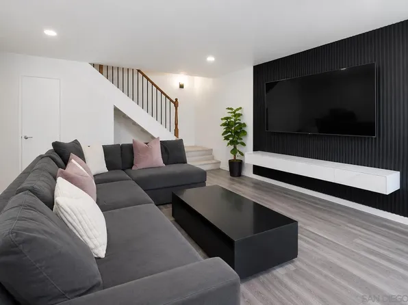 6516 Omega Dr, San Diego, CA 92139