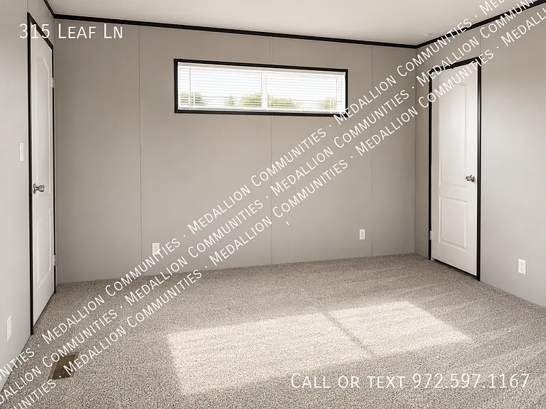 315 Leaf Ln — Photo 9