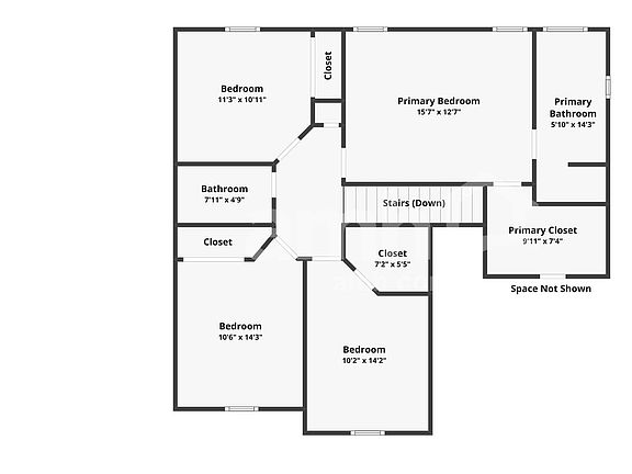 3rd image of 113 Estero Ct