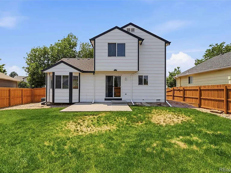 12536 Elm Ln — Photo 23