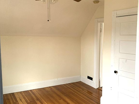 5th image of 3 Buckley St #3A