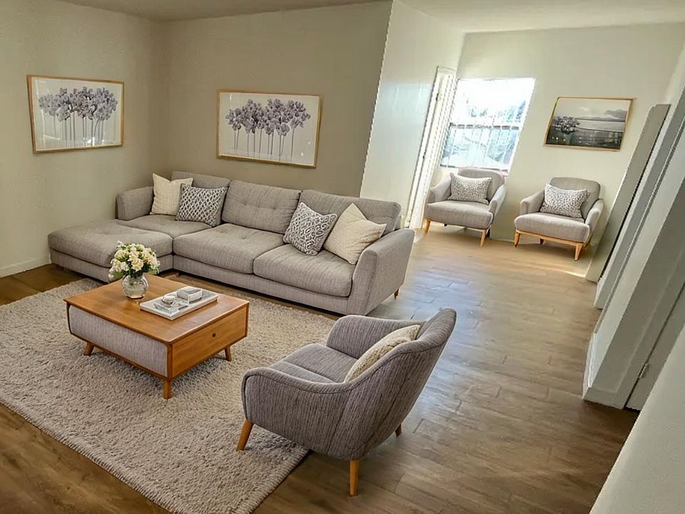 1st image of 1821 Sichel St APT 6