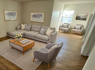Stylish Urban Living in the Heart of LA at 1821 Sichel Street, Los Angeles, CA 90031