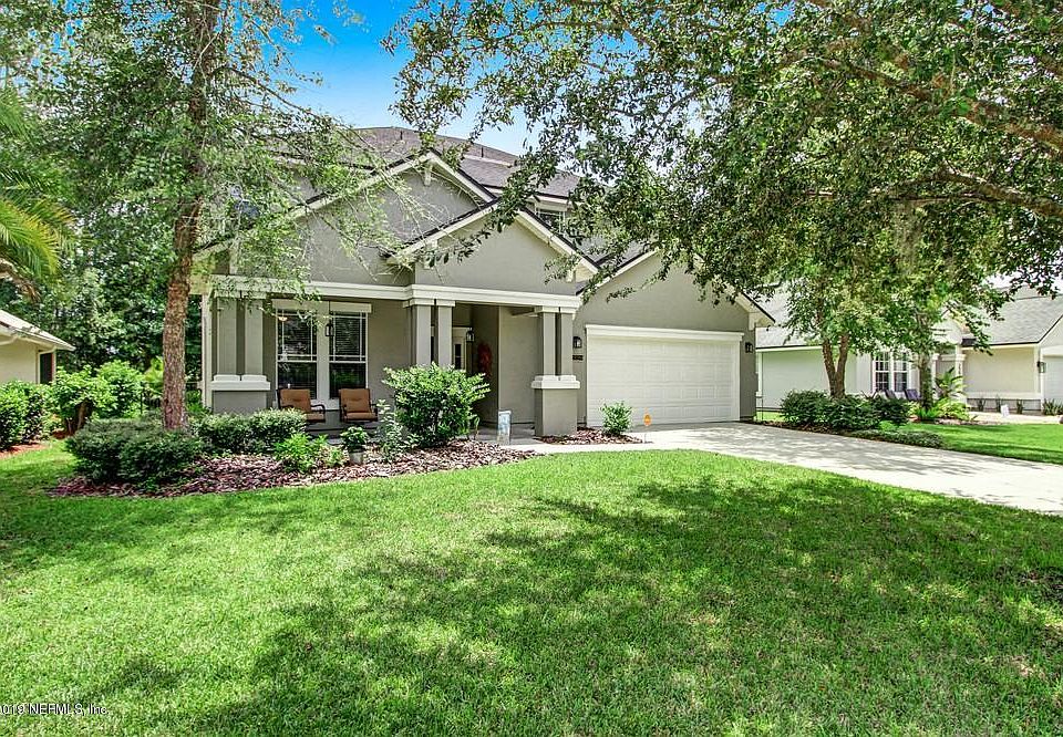 1st image of 2229 W Clovelly Ln