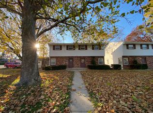 2237 Wentworth Ave, Rockford, IL 61108
