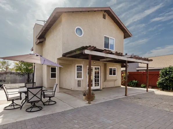 (undisclosed Address), Moreno Valley, CA 92553