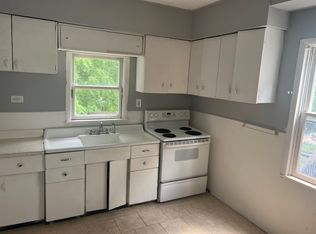 1013 Acker Ave #1, Scranton, PA 18504