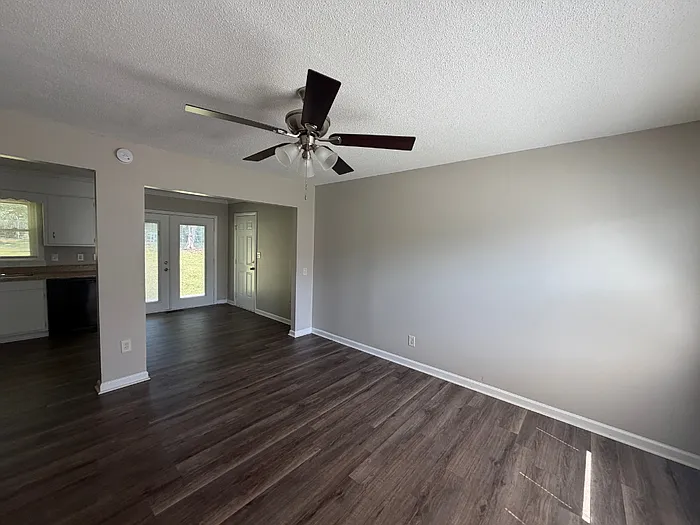 3415 Angora Dr NW — Photo 2