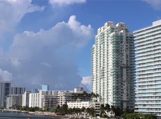 650 West Ave APT 810, Miami Beach, FL 33139
