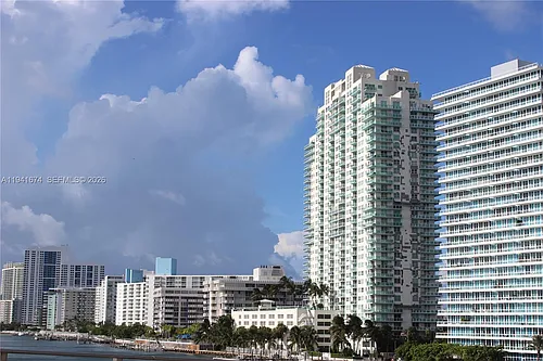 650 West Ave #810 Photo 1