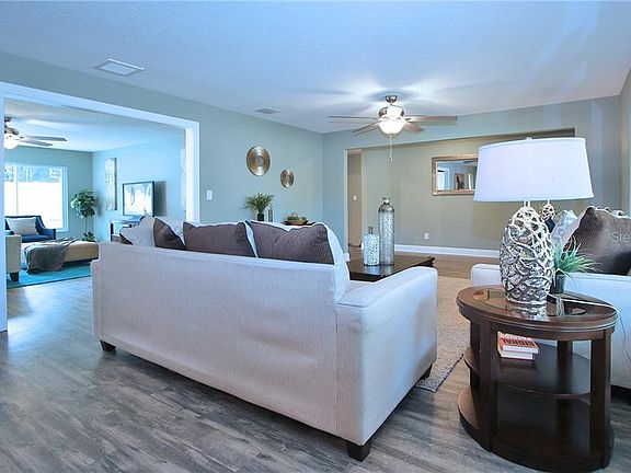 5th image of 1741 Eagles Nest Dr