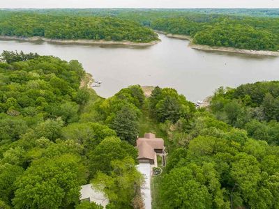 3726 Pine Rdg NE, North Liberty, IA, 52317